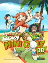 Beach Mini Golf 3D