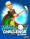 Mini Golf 99 trous Challenge